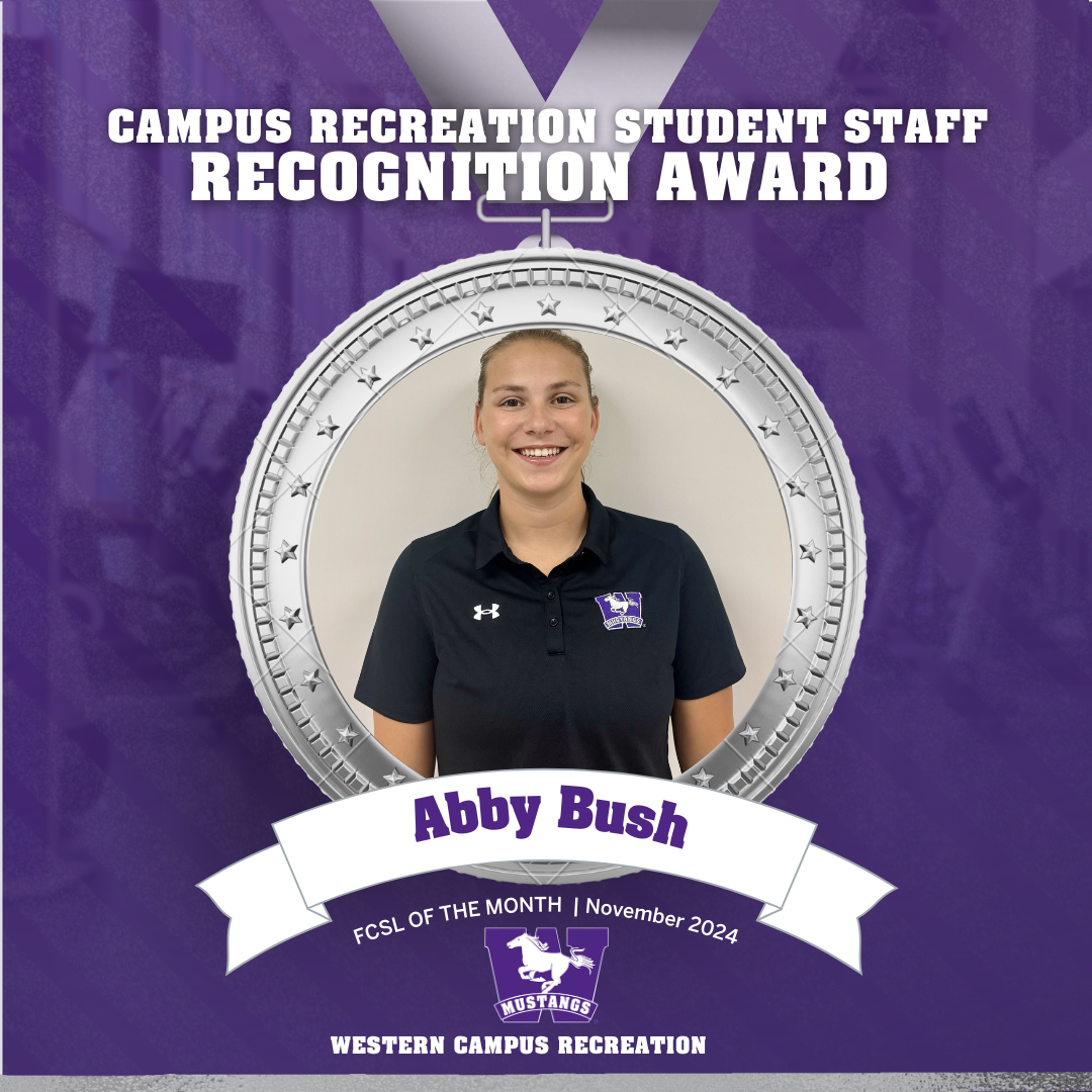 Abby